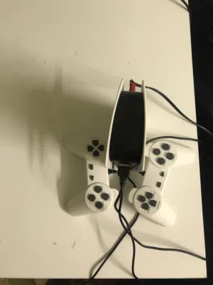 PlayStation 5 PlayStation for sale in Al Batinah