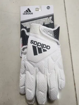 كفوف يد اديدس Adidas