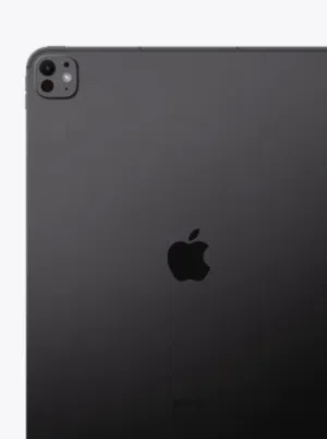 iPad Pro 13” M5 – For Sale