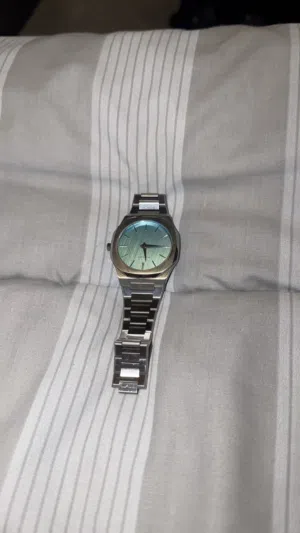 Automatic D1 Milano watches for sale in Al Ahmadi