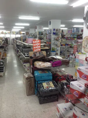 محل تجاري للبيع بالخلو