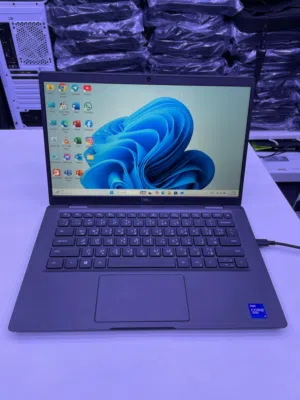 Windows Dell for sale in Hawally