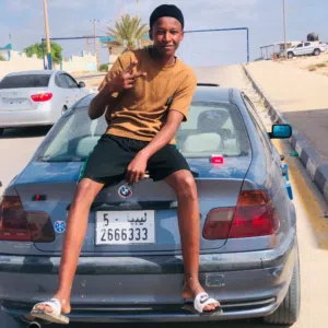 راسخ مصعب محمد 