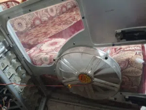 Windows Custom-built  Computers  for sale  in Amman