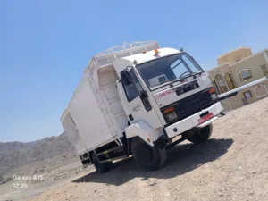 10 ton trucks for rent and house shifting Service