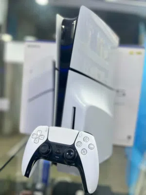 PlayStation 5 PlayStation for sale in Zarqa