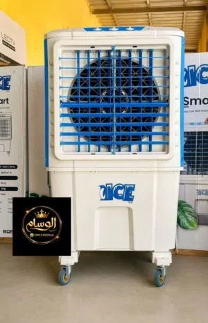 مكيفااااااااااااااااااااااااااااااااااااااااات ماركاااااااااااااااااااااااااااااااااااااااات مختلفة