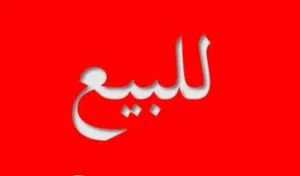 فرصة فيلا للبيع