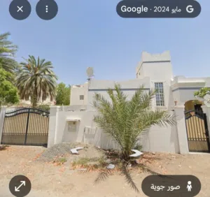 200 m2 2 Bedrooms Townhouse for Sale in Muscat Al-Hail