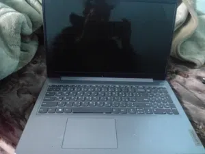 لاب توب بحاله الوكاله مستخدم خفيف