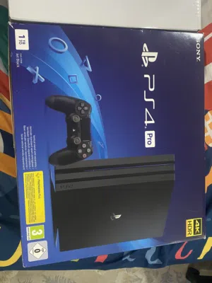 PlayStation 4 PlayStation for sale in Amman