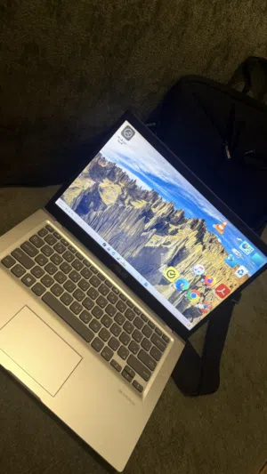 Windows Asus for sale in Mecca