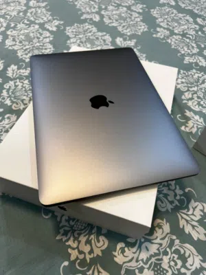 Macbook Air M1 256GB
