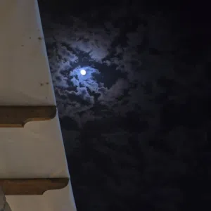 عبدالله 