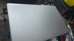 Pc lenovo i5 13th  مستعمل للبيع