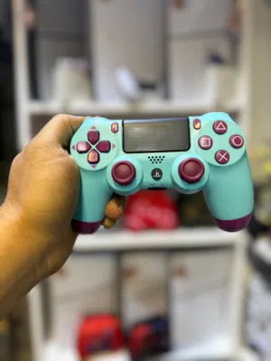 PlayStation 4 PlayStation for sale in Cairo