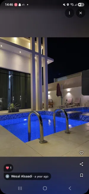 3 Bedrooms Farms for Sale in Al Batinah Al Masnaah