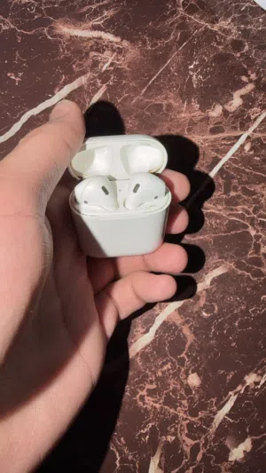 سماعه ابل شغاله شقه وحده