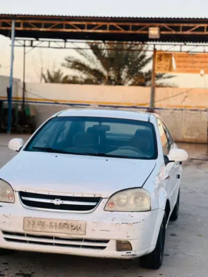 ابترة محرك ربي يبارك