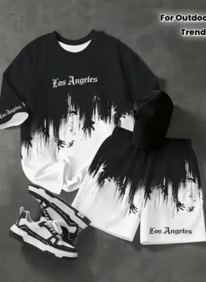 Nice fit all size we have