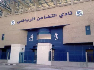 500-m2-3-bedrooms-apartments-for-rent-in-farwaniya-farwaniya