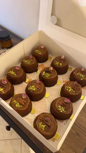 Desserts3