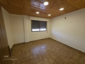 100 m2 2 Bedrooms Apartments for Rent in Amman Khalda