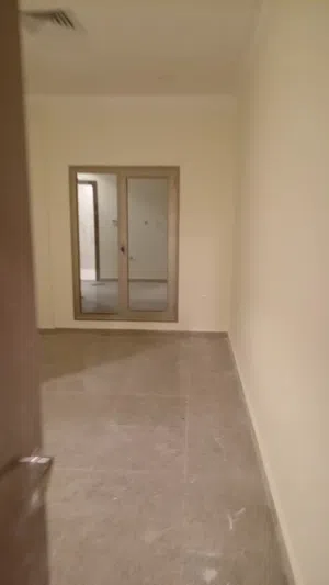 270 m2 1 Bedroom Apartments for Rent in Hawally Salmiya