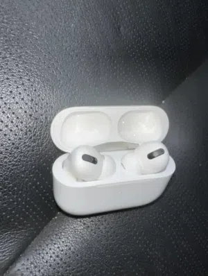 AirPods Pro 1