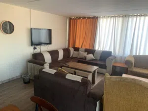 175 m2 2 Bedrooms Apartments for Rent in Amman Al Gardens