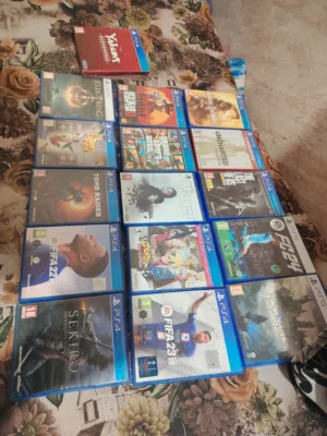 PlayStation 5 PlayStation for sale in Ramallah and Al-Bireh