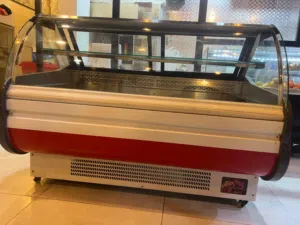 عارضه لحم جديده ما مستخدمه