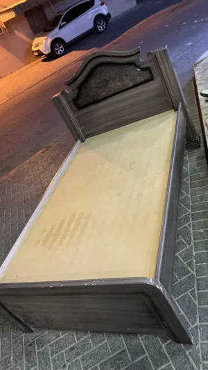 Size120/200 bed