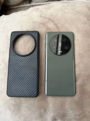 Xiaomi 13 Ultra 512 GB in Al Batinah