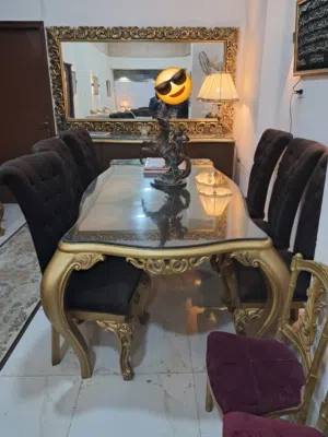 سفره كامله جديده للبيع