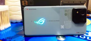 Asus rog 8 اسوس روج 8