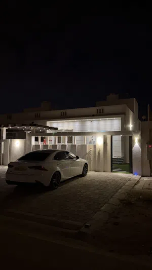 200 m2 3 Bedrooms Townhouse for Rent in Dhofar Salala