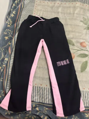Cench sweat pants