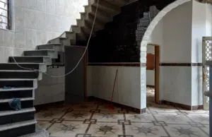 بيت حديث للبيع في المطيحة