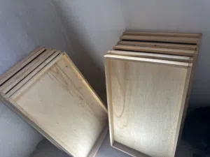فروش عجين  للبيع