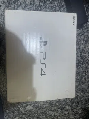 PlayStation 4 PlayStation for sale in Baghdad