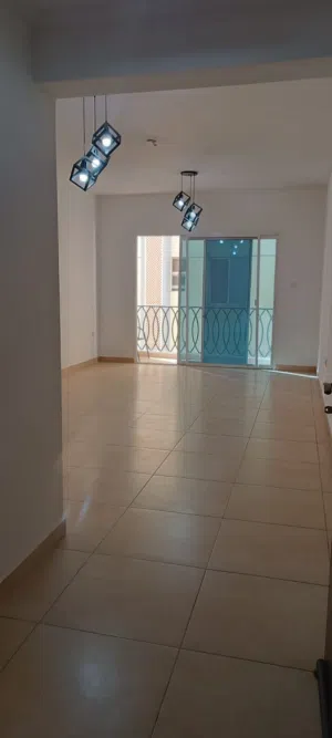 2+ 1 BR flat Apartment In Qurum