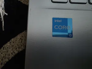 لابتوب asus vivobook