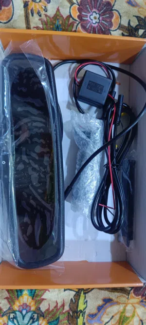 بيع مراة الوسطيه. ذات العتمه