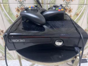 Xbox 360 Xbox for sale in Basra