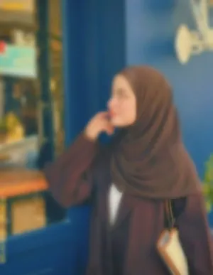 اية فارس مسعود ربايعة 