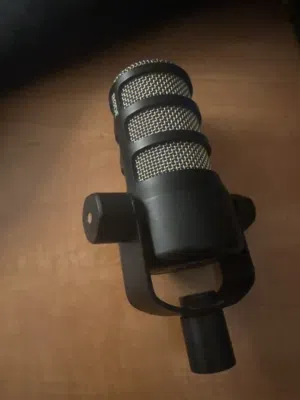 للبيع مايك رود
