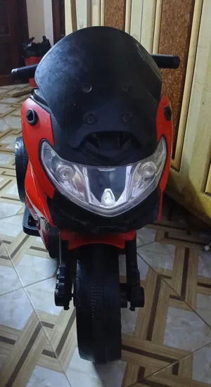 دباب بطاريه