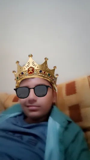 محمد مؤمن شوقي هائل عثمان المقطري 