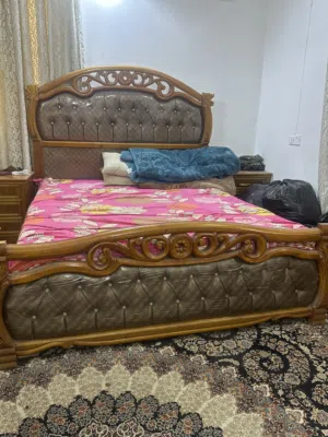 غرفة للبيع
